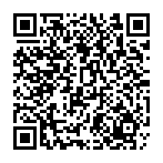 www.house-info.idv.tw房屋網-平溪區買房子-QRCode