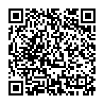 www.house-info.idv.tw房屋網-平溪區買房屋-QRCode