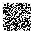 www.house-info.idv.tw房屋網-平溪區農舍-QRCode