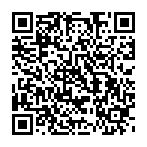 www.house-info.idv.tw房屋網-平溪區透天別墅-QRCode