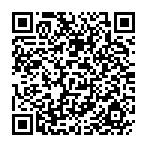 www.house-info.idv.tw房屋網-平溪區透天厝-QRCode