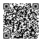 www.house-info.idv.tw房屋網-平溪區雅房-QRCode