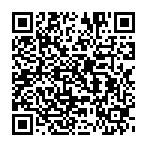 www.house-info.idv.tw房屋網-平溪區電梯大廈-QRCode