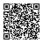 www.house-info.idv.tw房屋網-平溪區電梯大樓-QRCode
