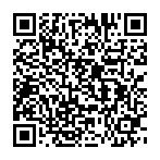 www.house-info.idv.tw房屋網-平溪區電梯華廈-QRCode