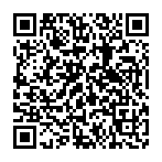 www.house-info.idv.tw房屋網-平溪區預售屋-QRCode