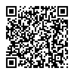 www.house-info.idv.tw房屋網-平溪國宅-QRCode