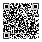 www.house-info.idv.tw房屋網-平溪大廈-QRCode