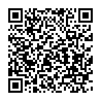www.house-info.idv.tw房屋網-平溪大樓-QRCode