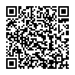 www.house-info.idv.tw房屋網-平溪工業住宅-QRCode