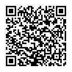 www.house-info.idv.tw房屋網-平溪店住-QRCode