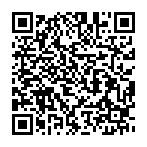 www.house-info.idv.tw房屋網-平溪店面-QRCode