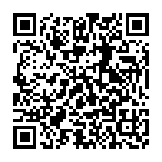 www.house-info.idv.tw房屋網-平溪店面頂讓-QRCode