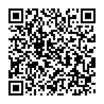 www.house-info.idv.tw房屋網-平溪成屋-QRCode