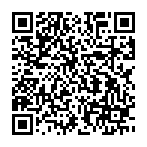 www.house-info.idv.tw房屋網-平溪房子自售-QRCode
