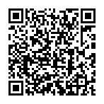 www.house-info.idv.tw房屋網-平溪房屋自售-QRCode