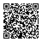 www.house-info.idv.tw房屋網-平溪新屋-QRCode