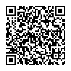 www.house-info.idv.tw房屋網-平溪新成屋-QRCode