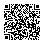 www.house-info.idv.tw房屋網-平溪樓中樓-QRCode