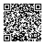 www.house-info.idv.tw房屋網-平溪樓店-QRCode