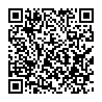 www.house-info.idv.tw房屋網-平溪華廈-QRCode