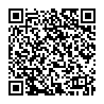 www.house-info.idv.tw房屋網-平溪豪宅-QRCode
