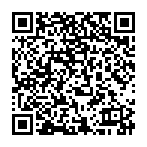 www.house-info.idv.tw房屋網-平溪買屋-QRCode