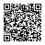 www.house-info.idv.tw房屋網-平溪買房子-QRCode