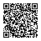 www.house-info.idv.tw房屋網-平溪買房屋-QRCode