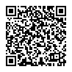www.house-info.idv.tw房屋網-平溪農舍-QRCode
