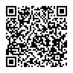 www.house-info.idv.tw房屋網-平溪透天-QRCode