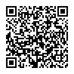 www.house-info.idv.tw房屋網-平溪透天別墅-QRCode