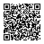 www.house-info.idv.tw房屋網-平溪透天厝-QRCode