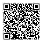 www.house-info.idv.tw房屋網-平溪雅房-QRCode