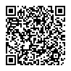 www.house-info.idv.tw房屋網-平溪電梯大廈-QRCode