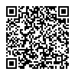 www.house-info.idv.tw房屋網-平溪電梯華廈-QRCode