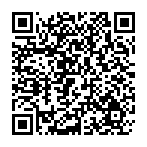 www.house-info.idv.tw房屋網-平溪預售屋-QRCode