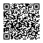 www.house-info.idv.tw房屋網-平鎮中古屋-QRCode