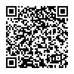 www.house-info.idv.tw房屋網-平鎮住辦-QRCode