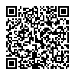 www.house-info.idv.tw房屋網-平鎮公寓-QRCode
