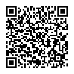 www.house-info.idv.tw房屋網-平鎮國宅-QRCode
