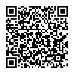www.house-info.idv.tw房屋網-平鎮大廈-QRCode