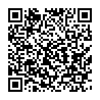 www.house-info.idv.tw房屋網-平鎮大樓-QRCode