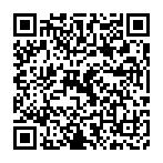 www.house-info.idv.tw房屋網-平鎮套房-QRCode