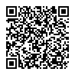 www.house-info.idv.tw房屋網-平鎮屋主自售-QRCode