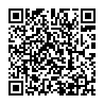 www.house-info.idv.tw房屋網-平鎮工業住宅-QRCode