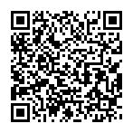 www.house-info.idv.tw房屋網-平鎮店住-QRCode