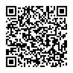 www.house-info.idv.tw房屋網-平鎮店面-QRCode