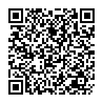 www.house-info.idv.tw房屋網-平鎮店面頂讓-QRCode