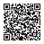www.house-info.idv.tw房屋網-平鎮建案-QRCode